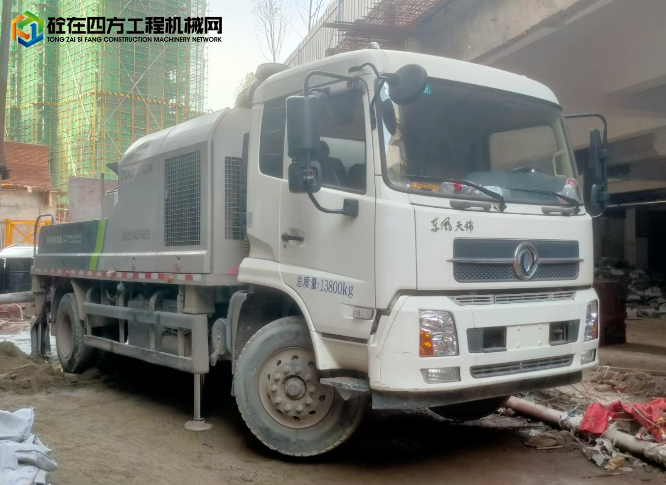 https://images.tongzsf.com/tong/truck_machine/20231118/165584f86e84fe.jpg