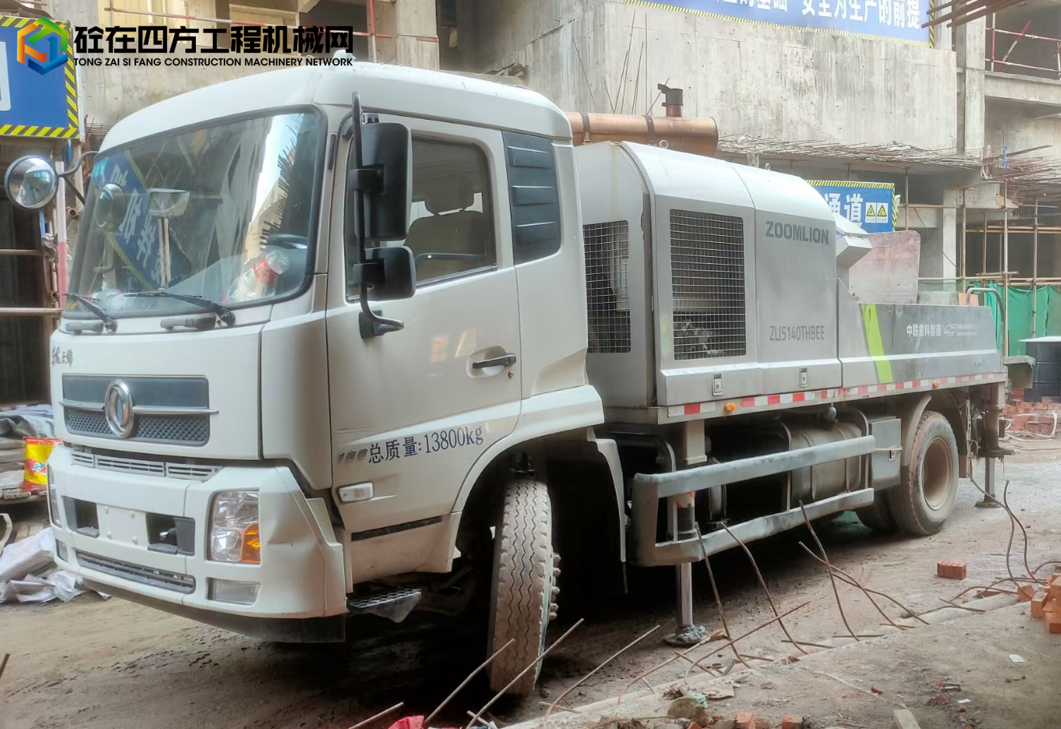 https://images.tongzsf.com/tong/truck_machine/20231118/165584f8921e85.jpg