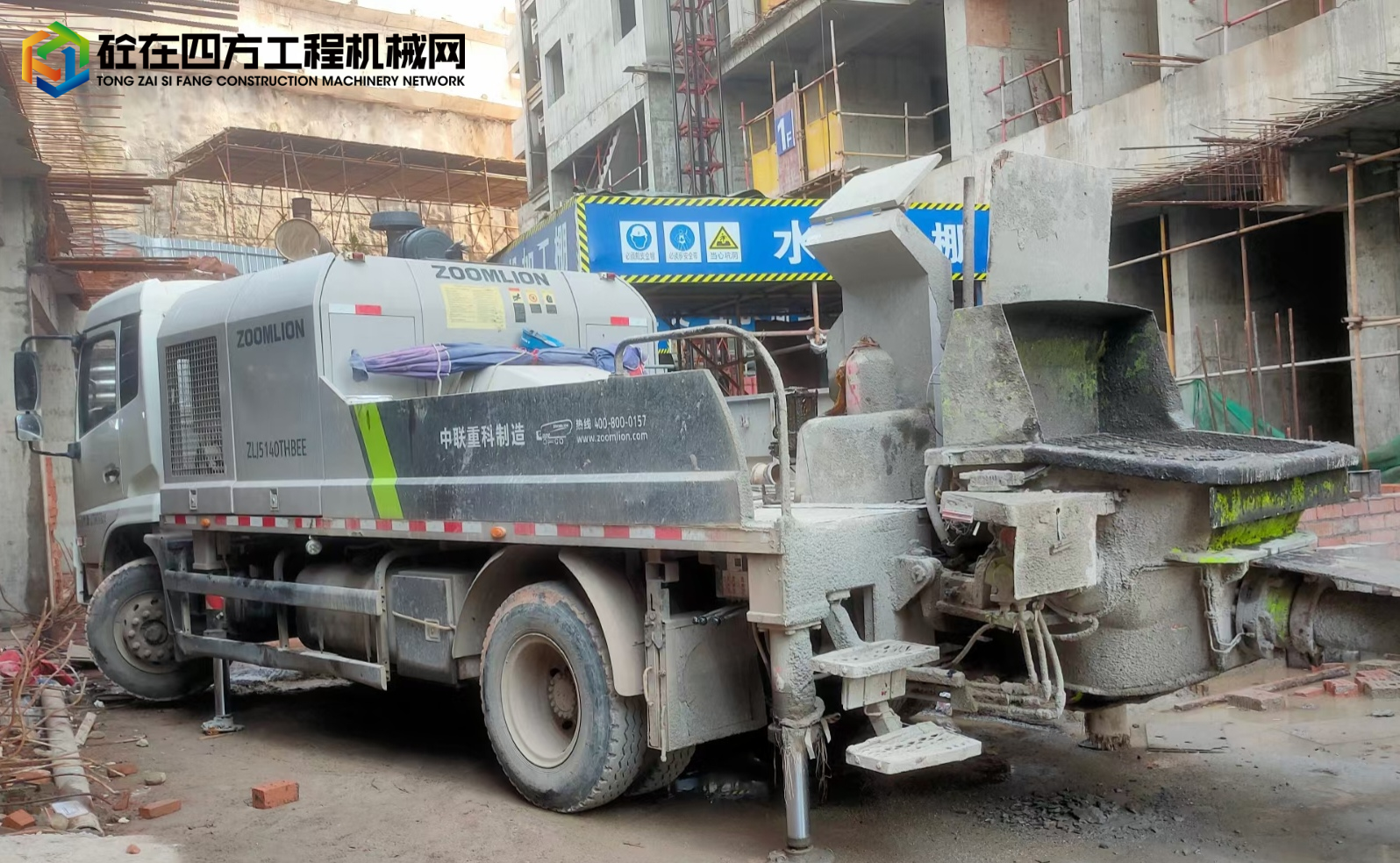 https://images.tongzsf.com/tong/truck_machine/20231118/165584f920cd6f.jpg