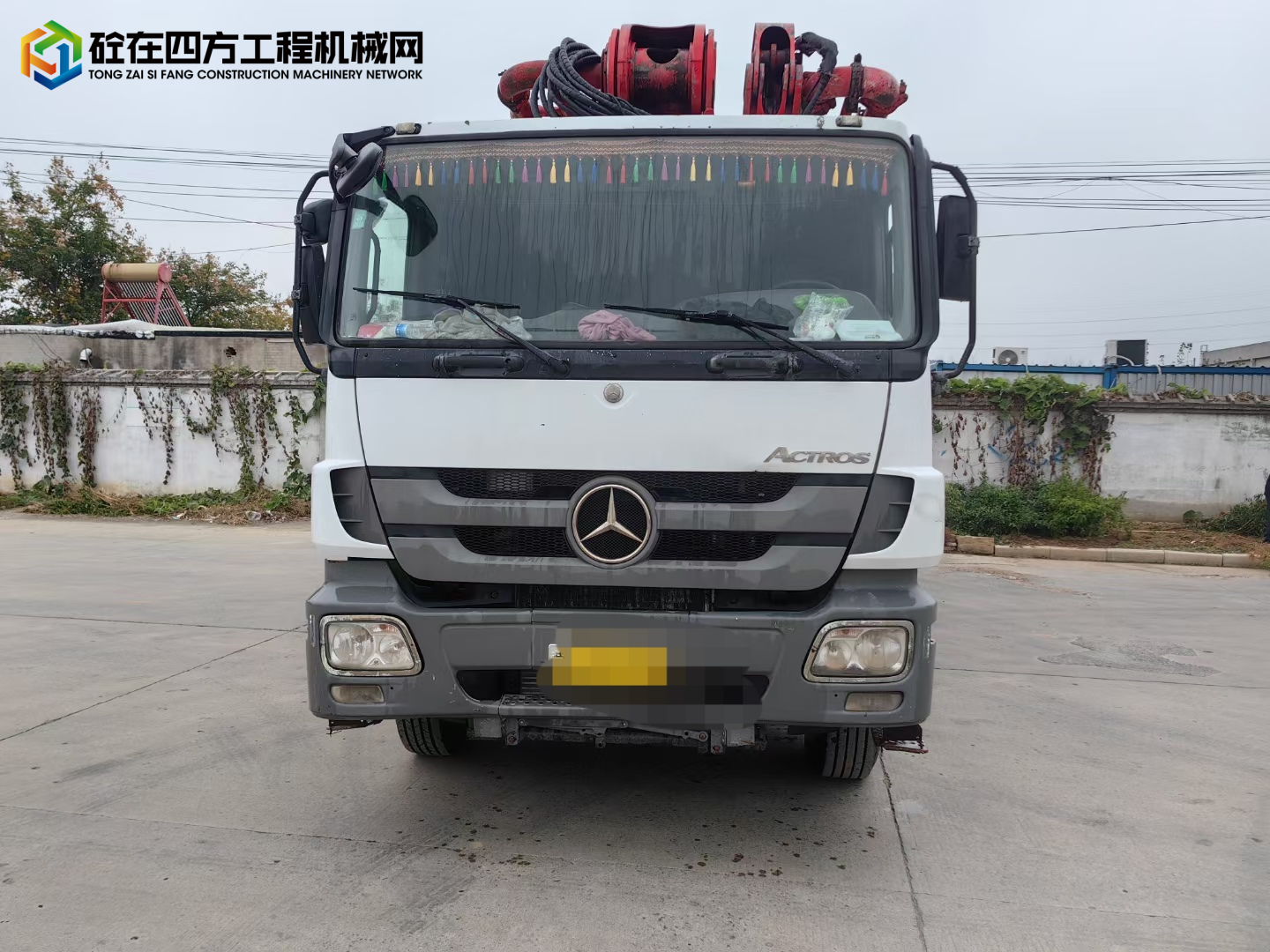 https://images.tongzsf.com/tong/truck_machine/20231118/165585417d7745.jpg