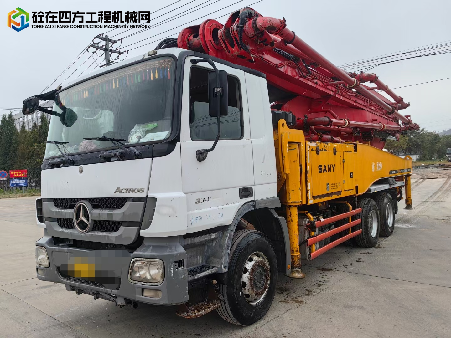 https://images.tongzsf.com/tong/truck_machine/20231118/16558541a77d7f.jpg