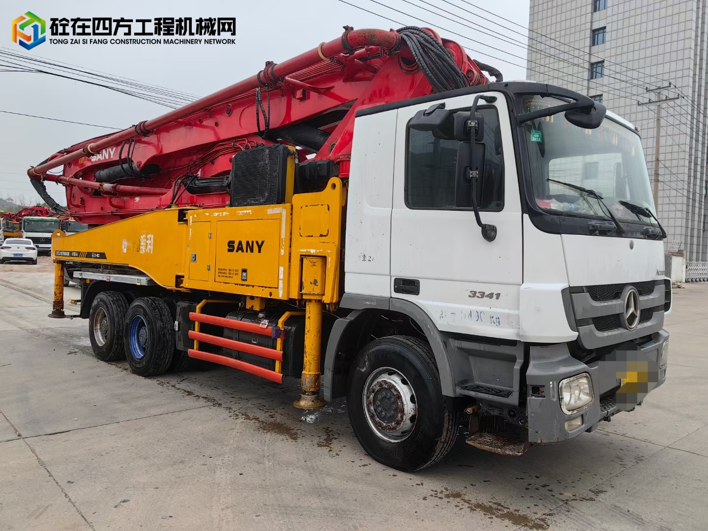 https://images.tongzsf.com/tong/truck_machine/20231118/16558541d8c3ec.jpg