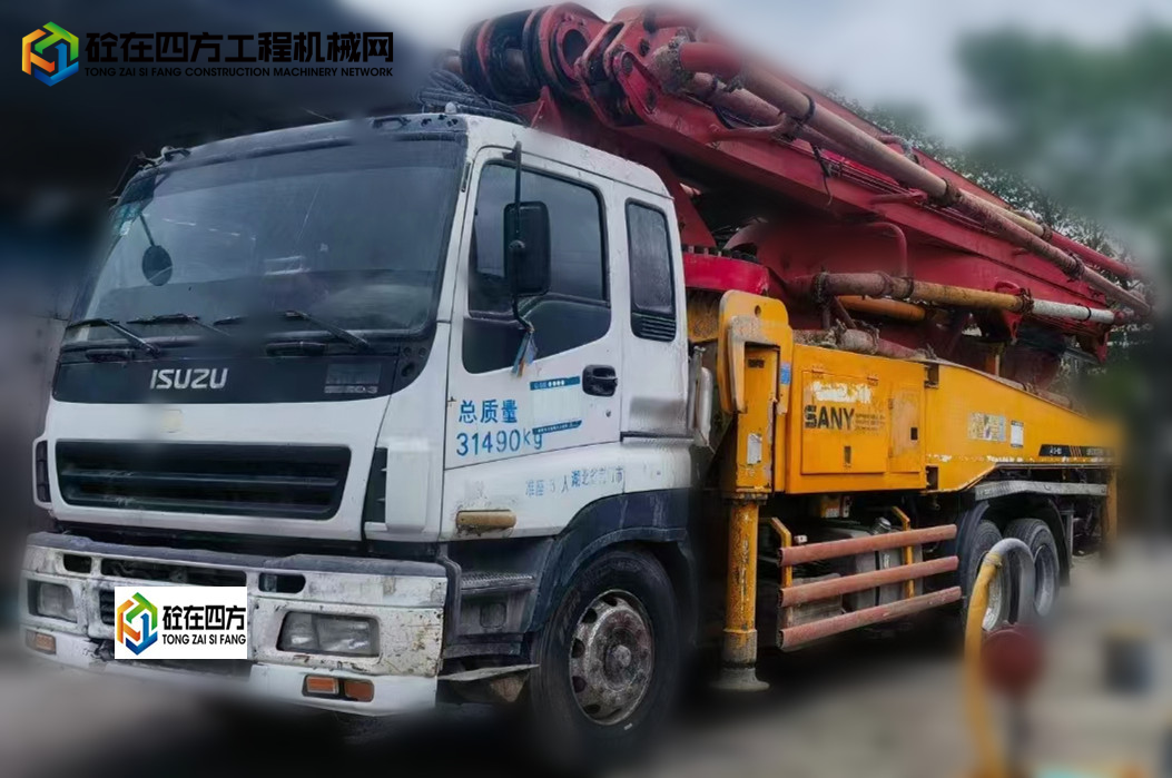 https://images.tongzsf.com/tong/truck_machine/20231120/1655ab34eae842.jpg