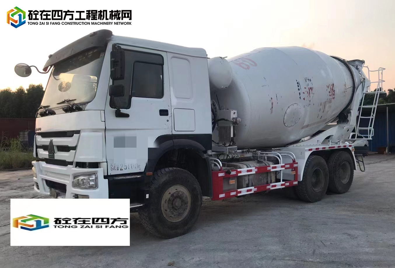 https://images.tongzsf.com/tong/truck_machine/20231120/1655ab36dcdb57.jpg