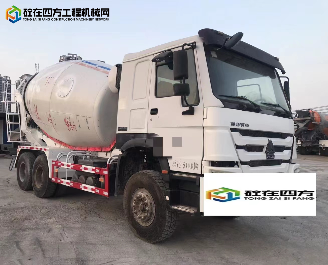 https://images.tongzsf.com/tong/truck_machine/20231120/1655ab36f8da2a.jpg