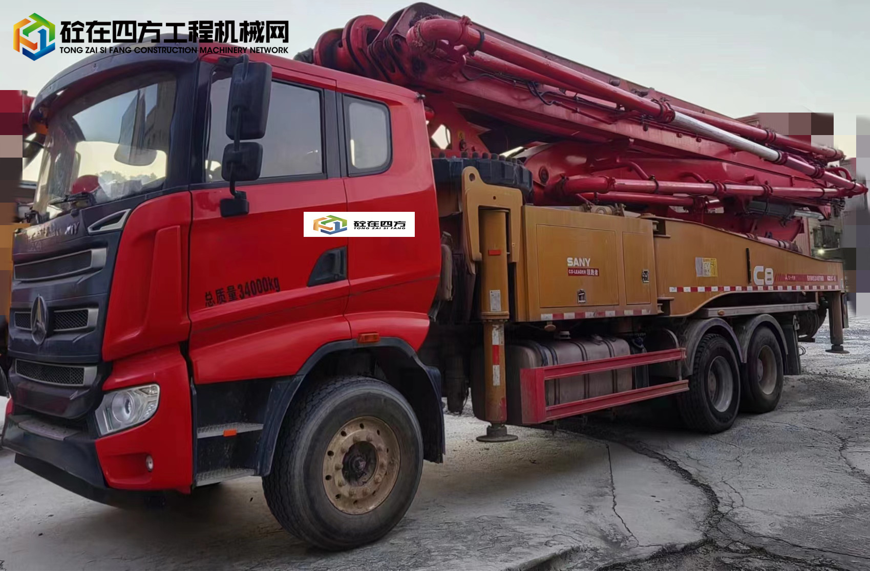 https://images.tongzsf.com/tong/truck_machine/20231120/1655ab6fc29de7.jpg