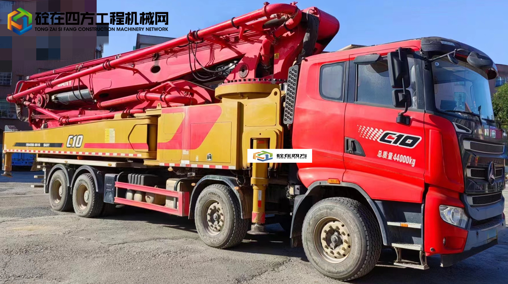 https://images.tongzsf.com/tong/truck_machine/20231120/1655ab8a73f494.jpg