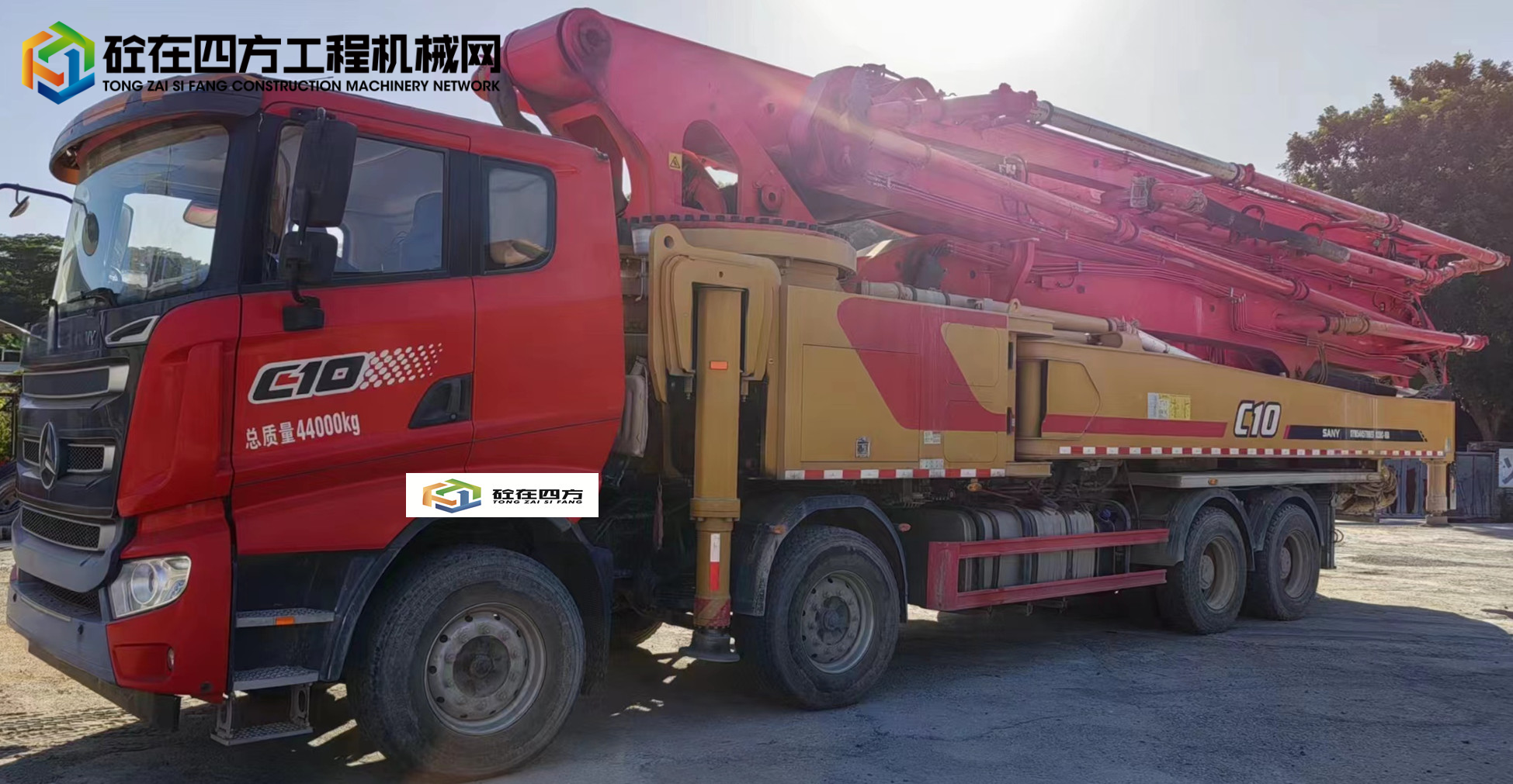 https://images.tongzsf.com/tong/truck_machine/20231120/1655ab8ab3cb04.jpg