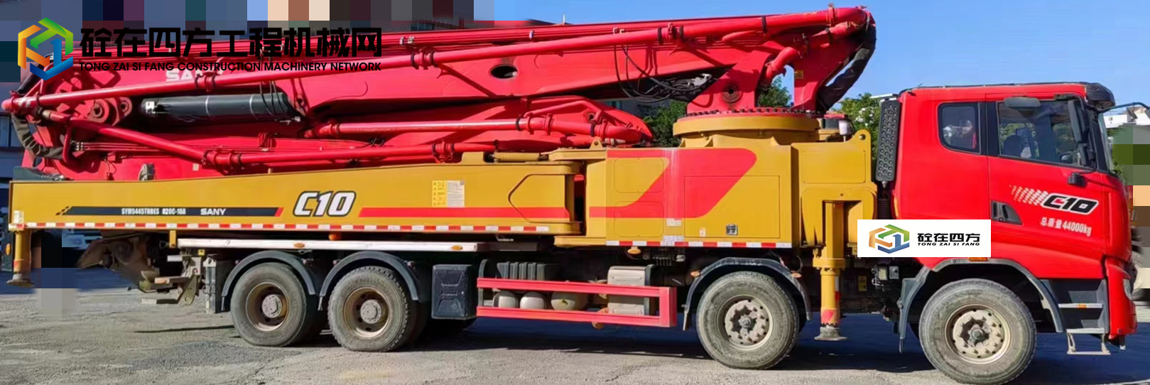 https://images.tongzsf.com/tong/truck_machine/20231120/1655ab8b694cf7.jpg