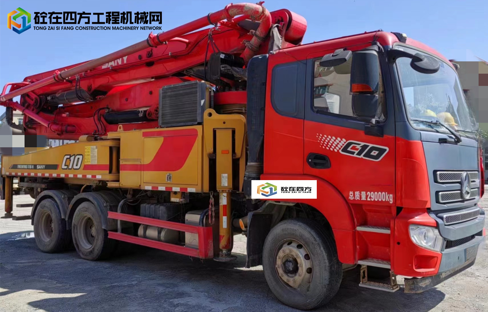 https://images.tongzsf.com/tong/truck_machine/20231120/1655aba5b788d9.jpg