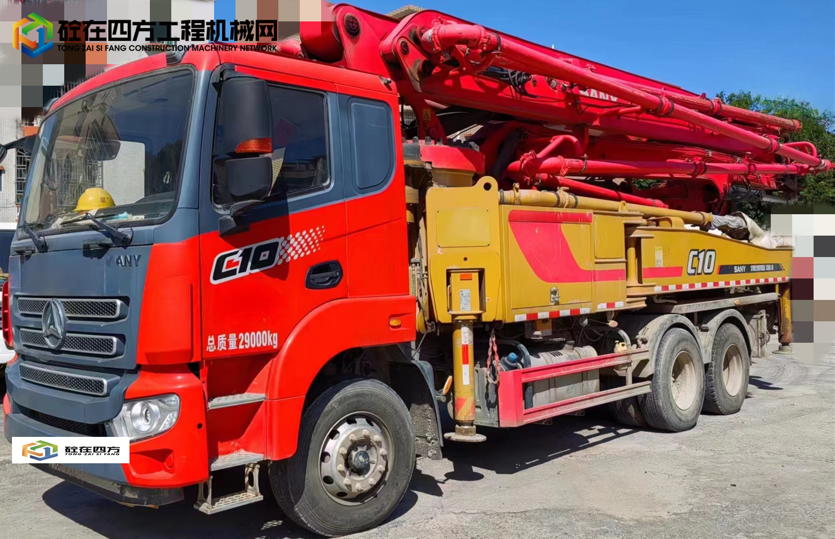 https://images.tongzsf.com/tong/truck_machine/20231120/1655aba5f2e095.jpg