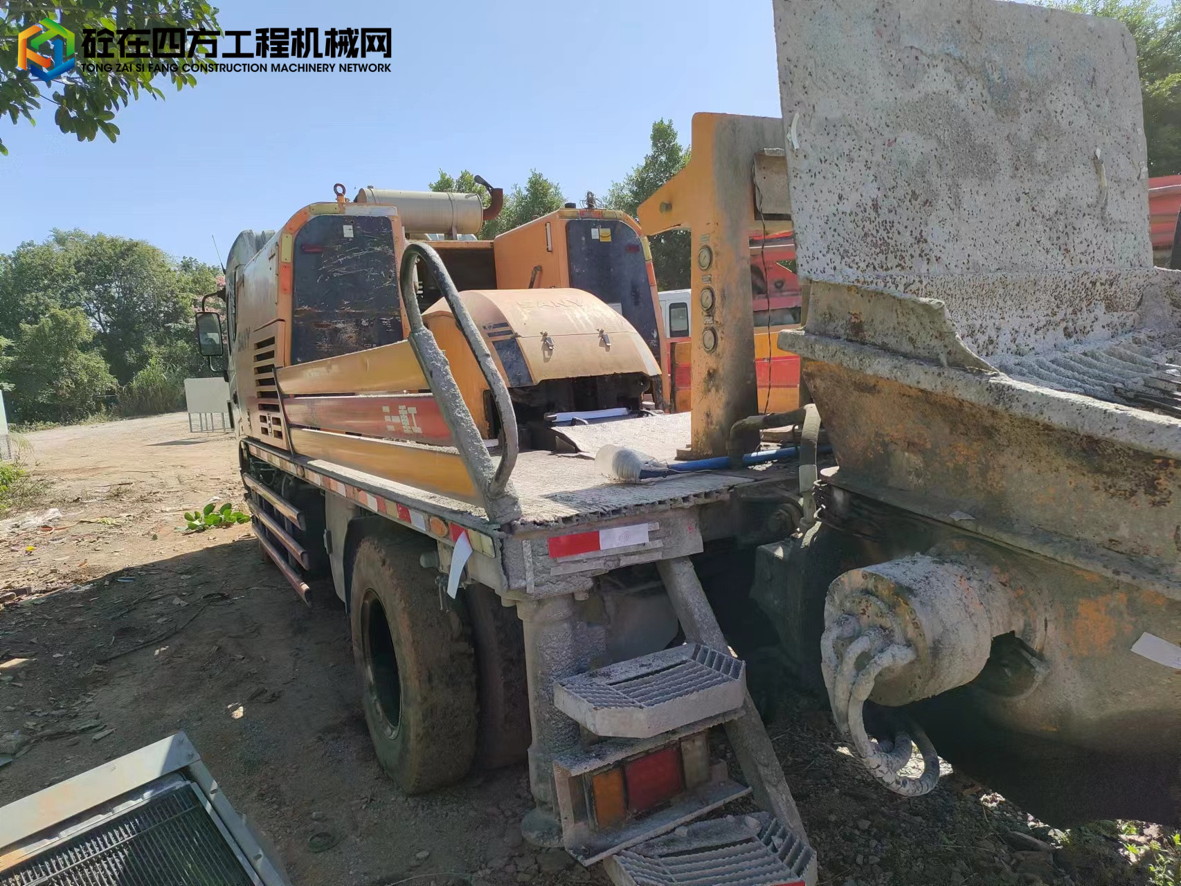 https://images.tongzsf.com/tong/truck_machine/20231120/1655abf6a44475.jpg