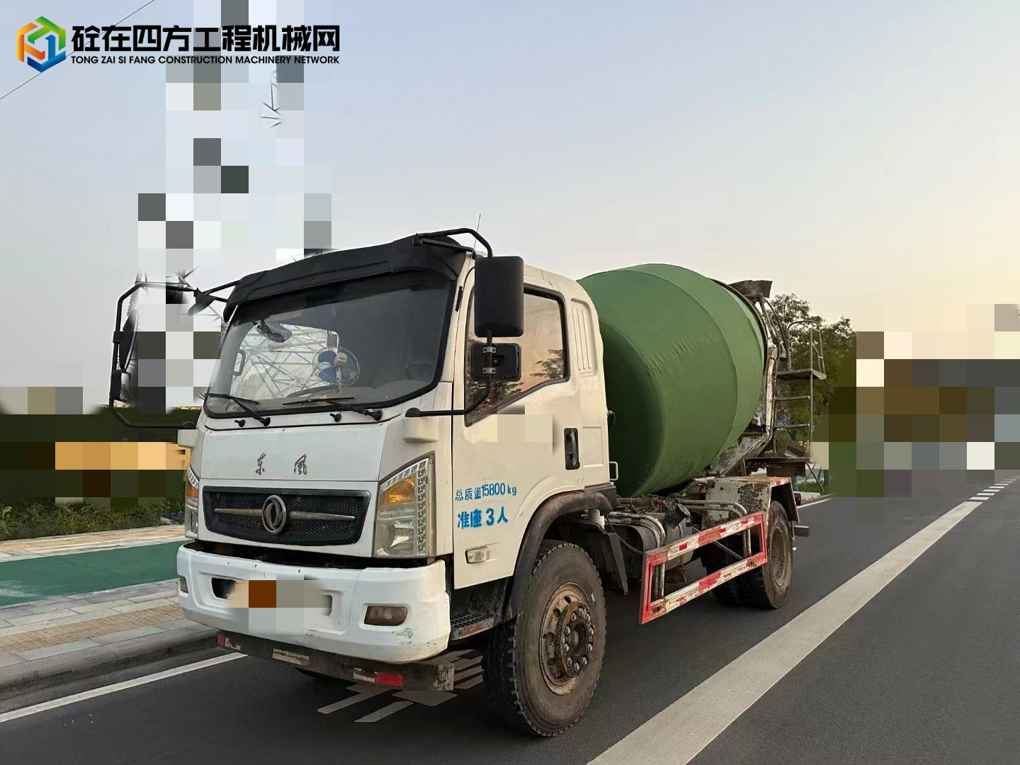 https://images.tongzsf.com/tong/truck_machine/20231120/1655ac30049c2e.jpg