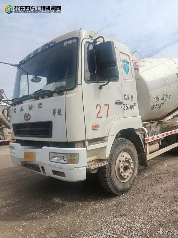 https://images.tongzsf.com/tong/truck_machine/20231120/1655ada9ab4b11.jpg