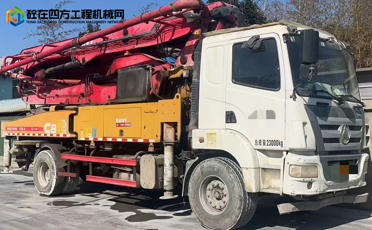 https://images.tongzsf.com/tong/truck_machine/20231120/1655af6436a882.jpg