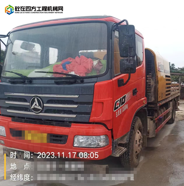 https://images.tongzsf.com/tong/truck_machine/20231120/1655b05a594656.jpg