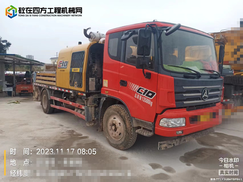 https://images.tongzsf.com/tong/truck_machine/20231120/1655b05a75d848.jpg