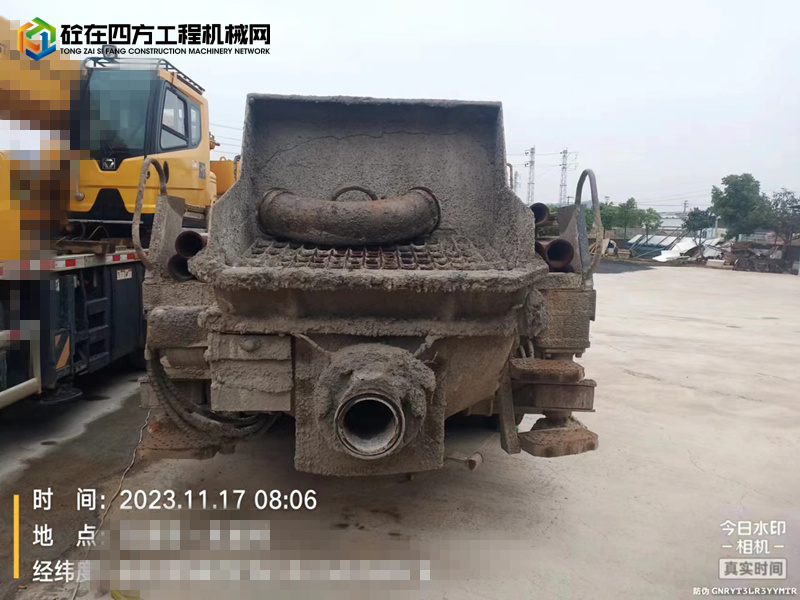 https://images.tongzsf.com/tong/truck_machine/20231120/1655b05a860c74.jpg