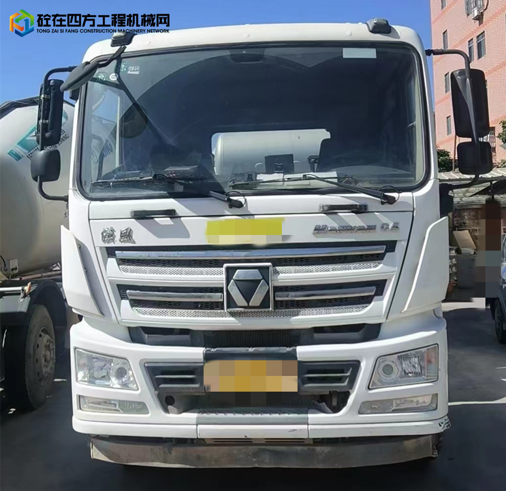 https://images.tongzsf.com/tong/truck_machine/20231120/1655b1faeed50e.jpg