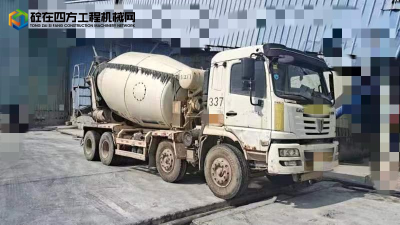 https://images.tongzsf.com/tong/truck_machine/20231120/1655b205f77b8d.jpg