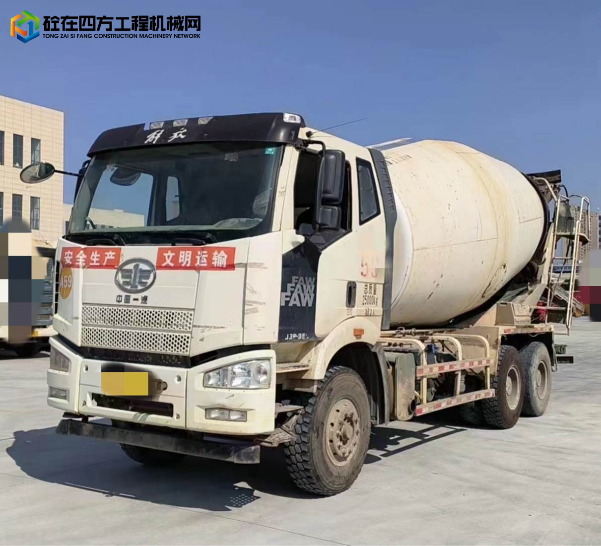 https://images.tongzsf.com/tong/truck_machine/20231120/1655b2337d5f44.jpg