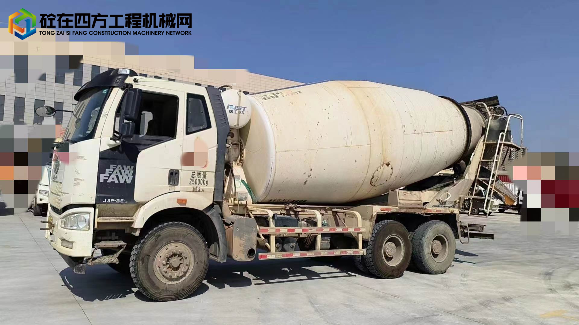 https://images.tongzsf.com/tong/truck_machine/20231120/1655b235ebc87b.jpg