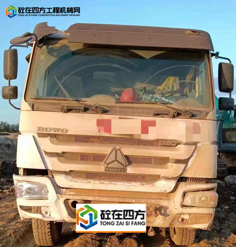 https://images.tongzsf.com/tong/truck_machine/20231121/1655c15ed2cb06.jpg