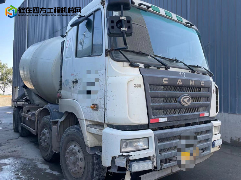 https://images.tongzsf.com/tong/truck_machine/20231121/1655c1c8827fb5.jpg