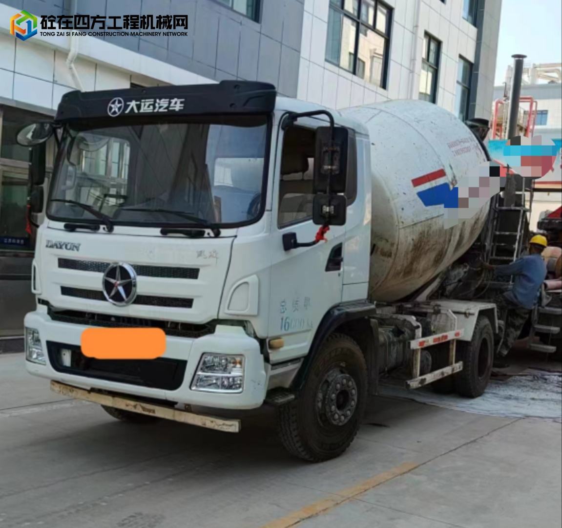 https://images.tongzsf.com/tong/truck_machine/20231121/1655c3bfb50730.jpg