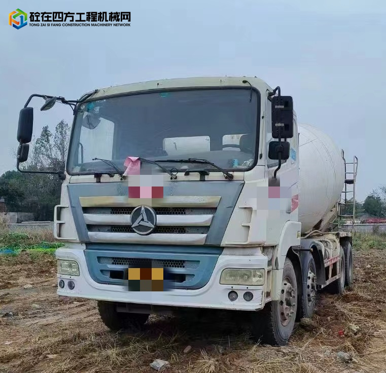 https://images.tongzsf.com/tong/truck_machine/20231121/1655c4db322613.jpg