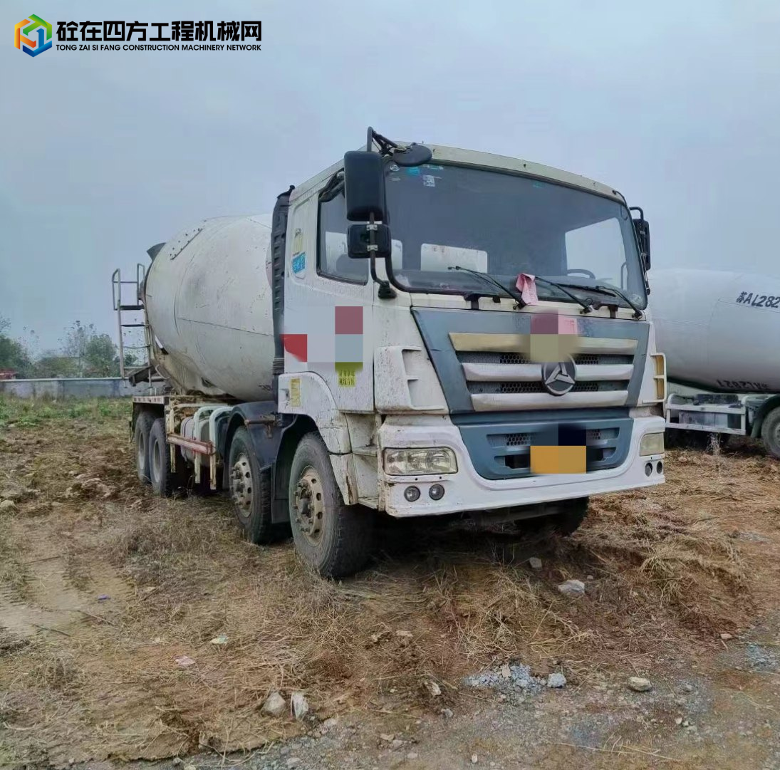 https://images.tongzsf.com/tong/truck_machine/20231121/1655c4dbb1a2dc.jpg