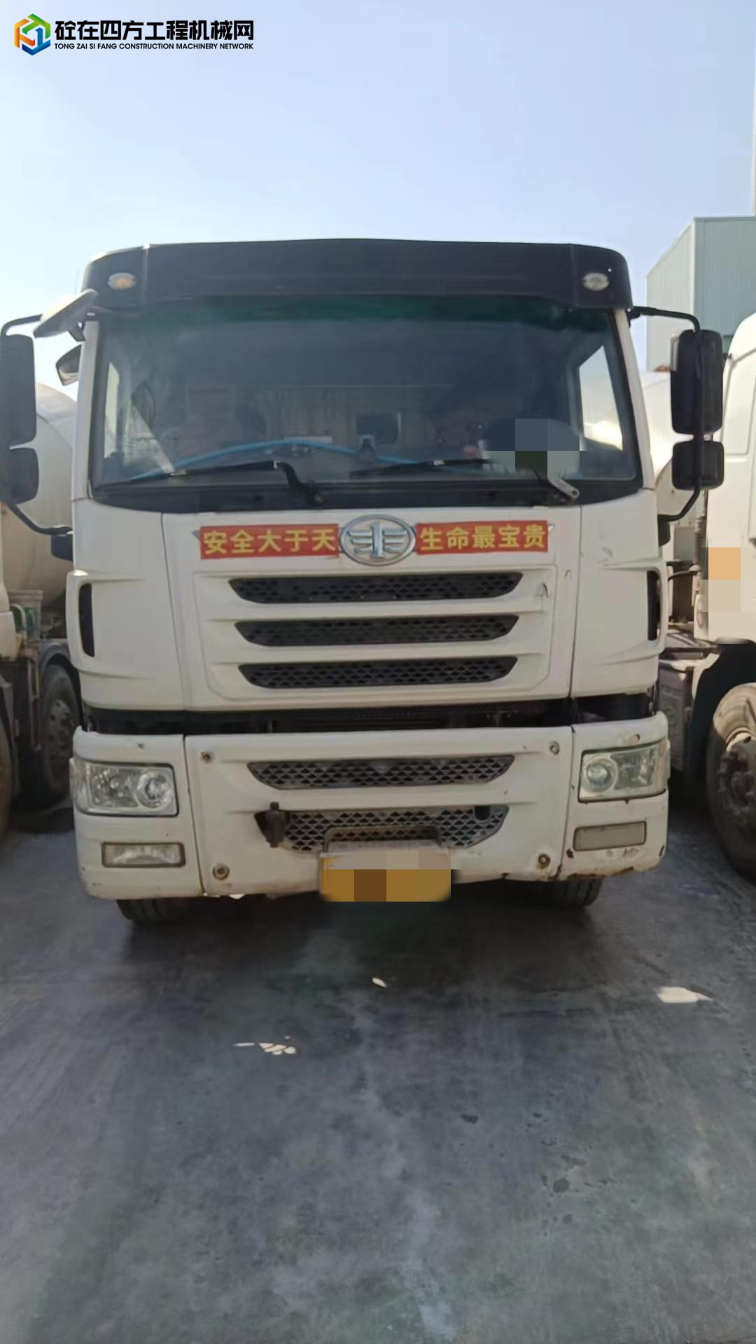 https://images.tongzsf.com/tong/truck_machine/20231121/1655c5a1ec075e.jpg