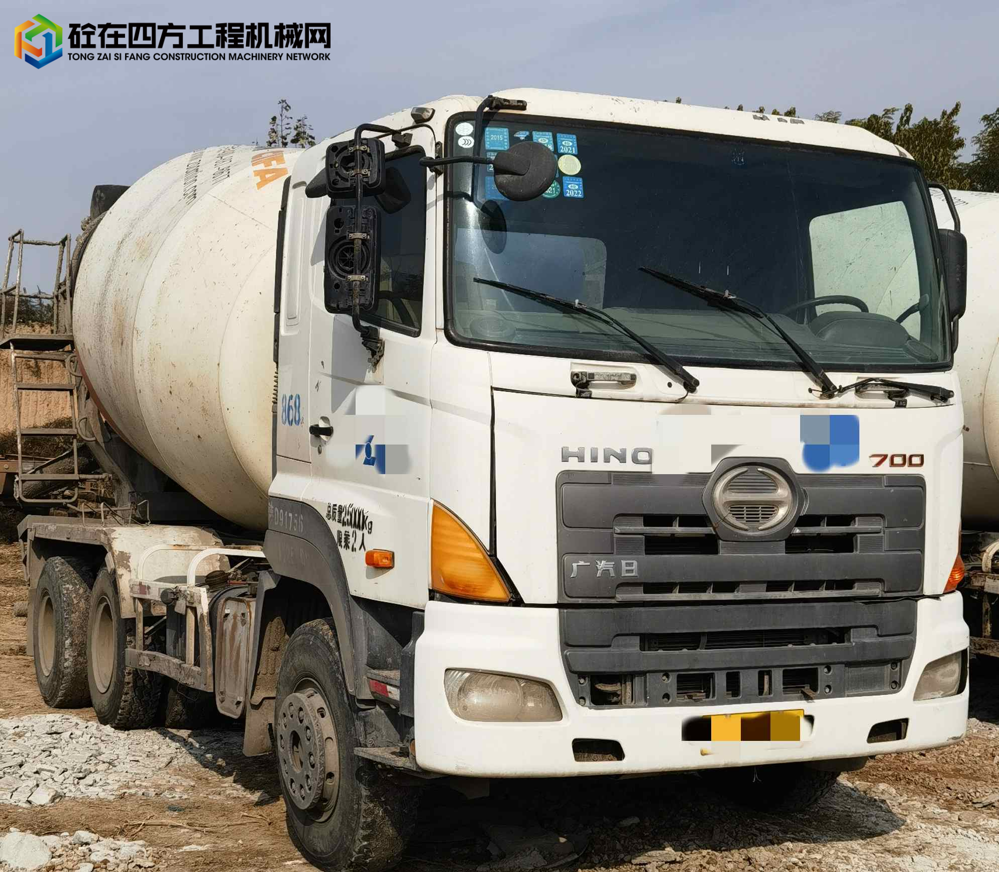 https://images.tongzsf.com/tong/truck_machine/20231121/1655c5e4068b10.jpg