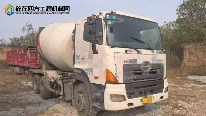 https://images.tongzsf.com/tong/truck_machine/20231121/1655c5e4f8ca29.jpg