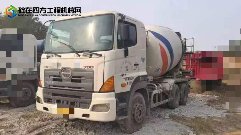 https://images.tongzsf.com/tong/truck_machine/20231121/1655c5e59dea19.jpg