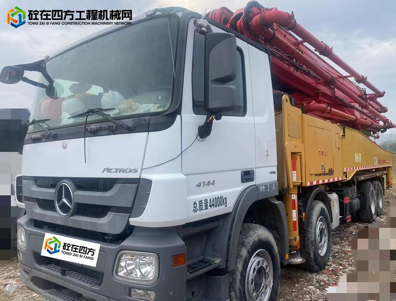 https://images.tongzsf.com/tong/truck_machine/20231121/1655c5fd3662b3.jpg