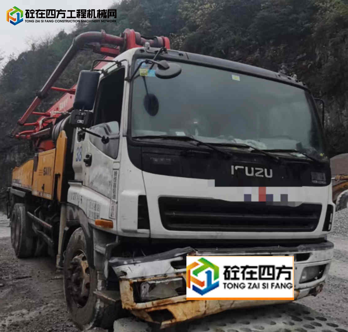 https://images.tongzsf.com/tong/truck_machine/20231121/1655c65818b46a.jpg