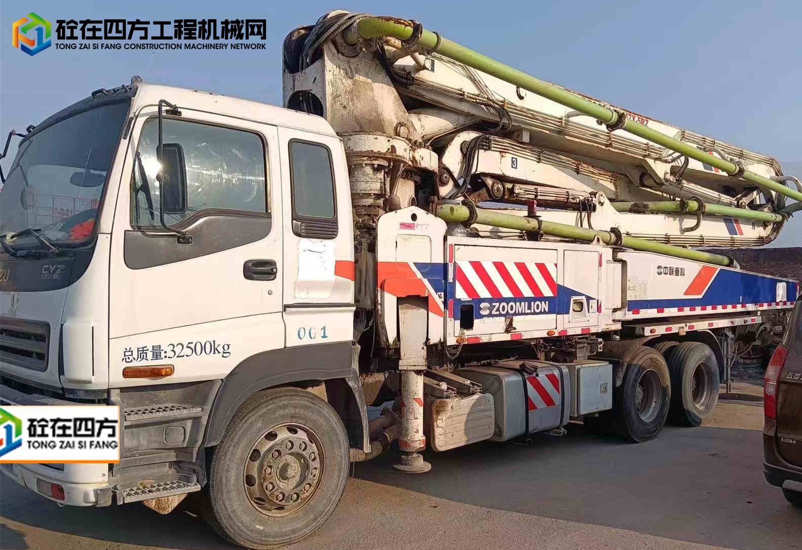 https://images.tongzsf.com/tong/truck_machine/20231121/1655c79fc207f8.jpg