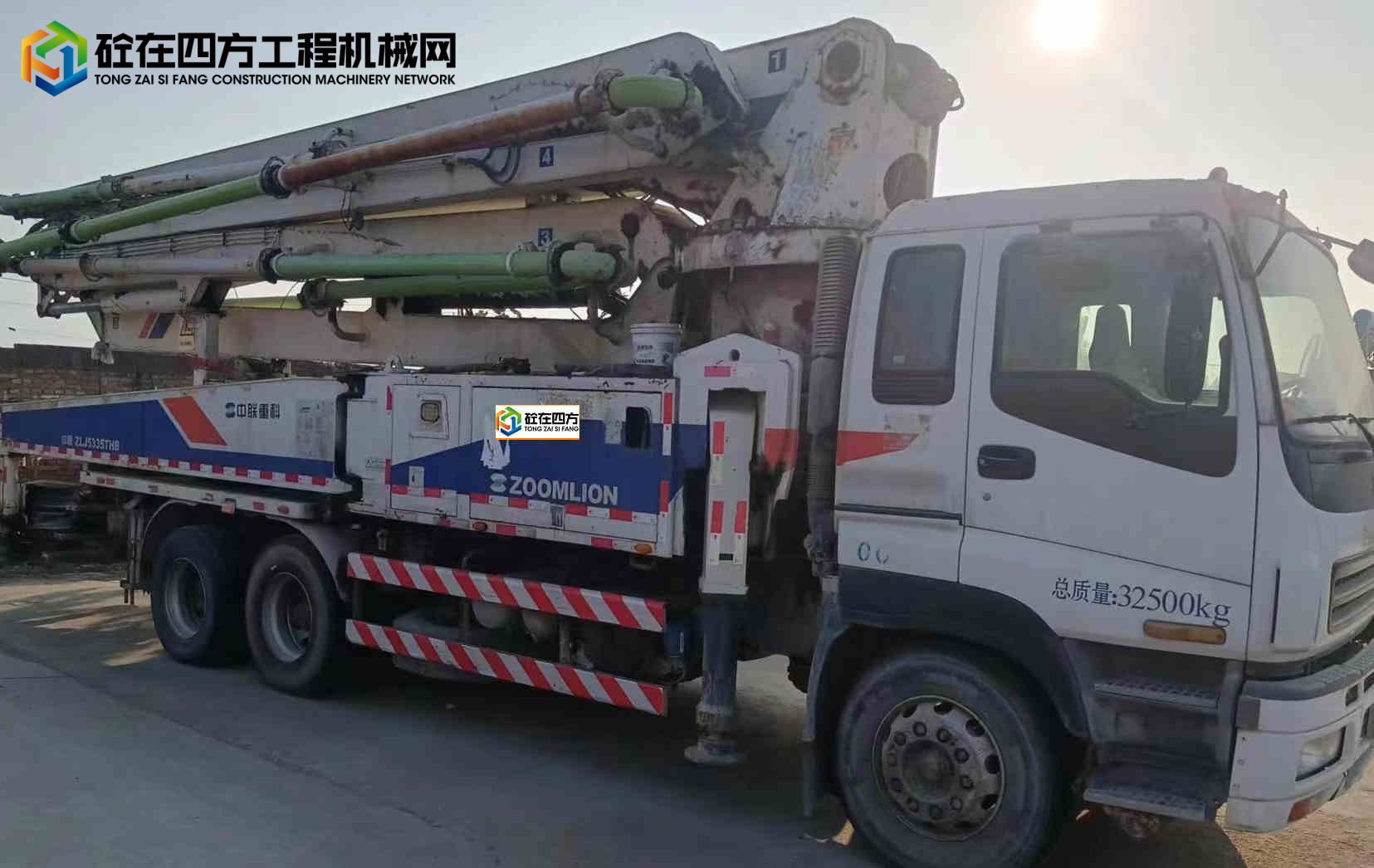 https://images.tongzsf.com/tong/truck_machine/20231121/1655c79fe9a5d8.jpg