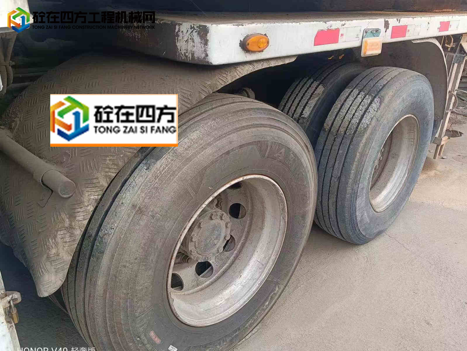 https://images.tongzsf.com/tong/truck_machine/20231121/1655c7a01ece8f.jpg
