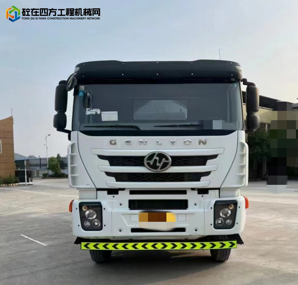 https://images.tongzsf.com/tong/truck_machine/20231122/1655d5445ae203.jpg