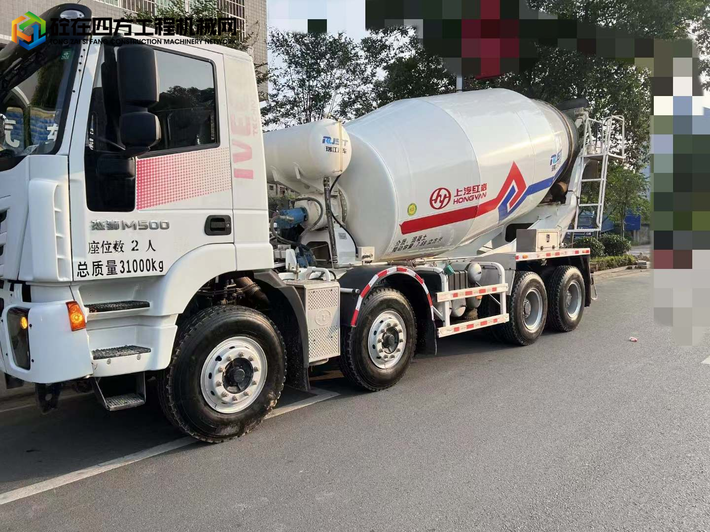 https://images.tongzsf.com/tong/truck_machine/20231122/1655d544c7f8dc.jpg