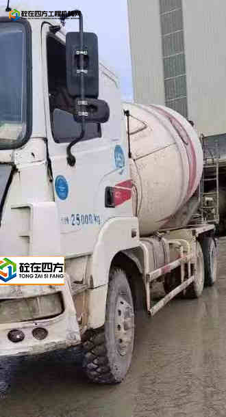 https://images.tongzsf.com/tong/truck_machine/20231122/1655d5fd0e4958.jpg