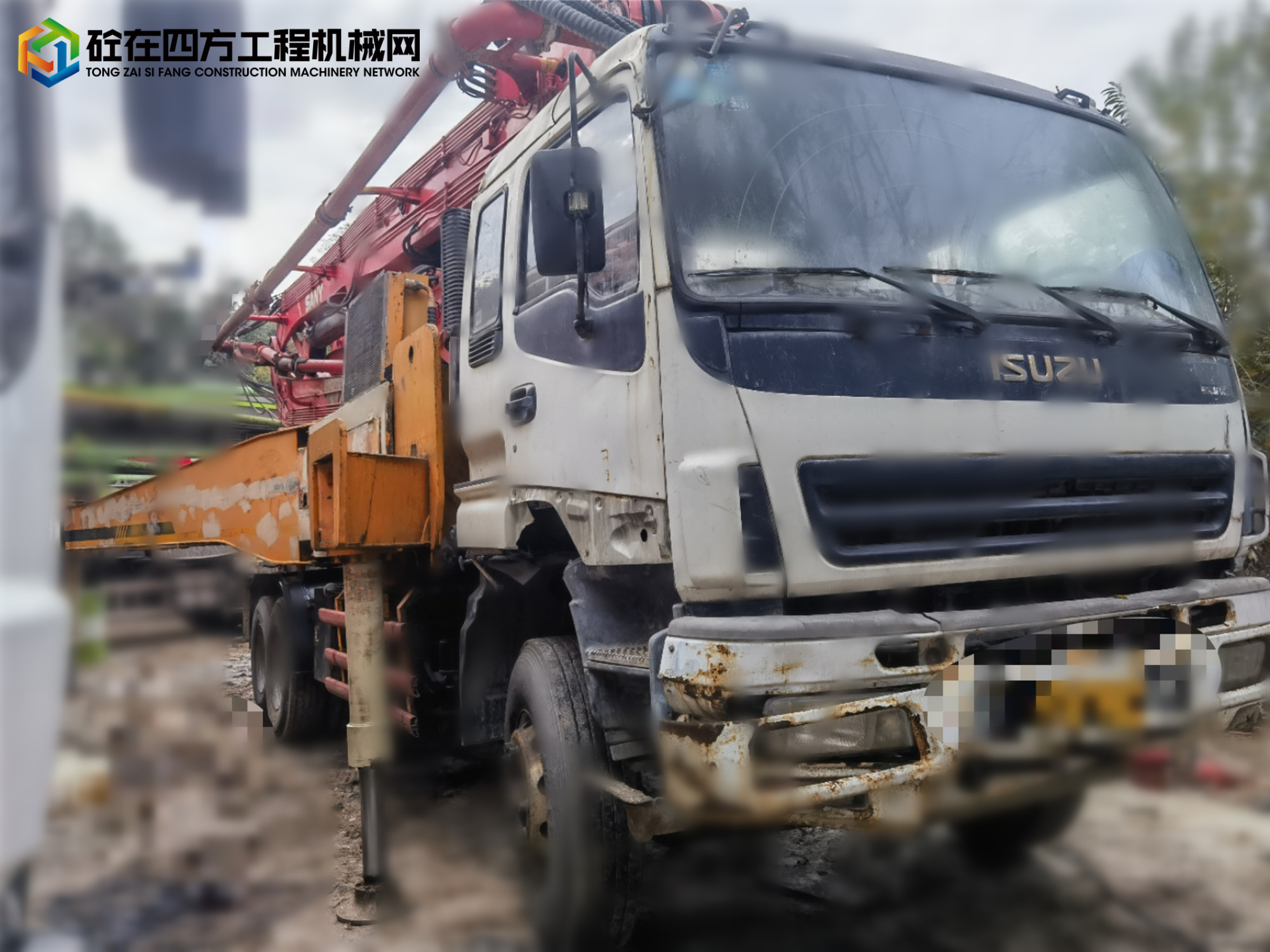 https://images.tongzsf.com/tong/truck_machine/20231122/1655d6534b7ec4.jpg