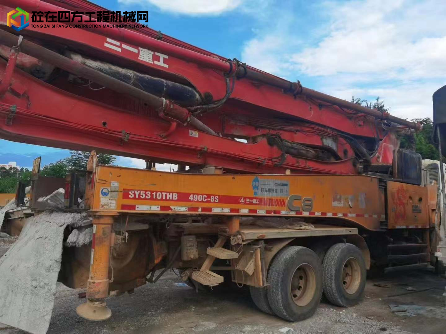 https://images.tongzsf.com/tong/truck_machine/20231122/1655d658d3f141.jpg