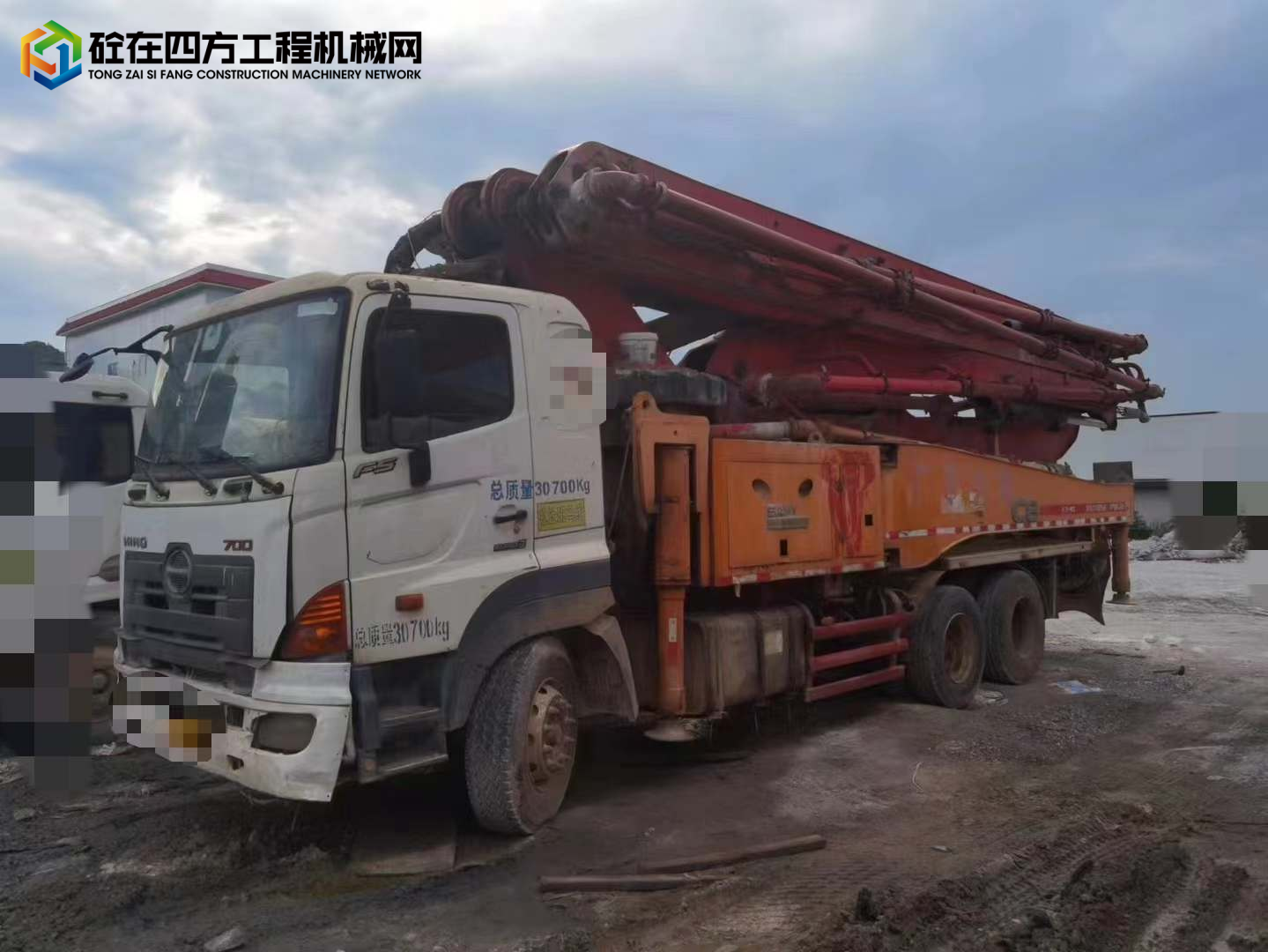 https://images.tongzsf.com/tong/truck_machine/20231122/1655d6595885e2.jpg