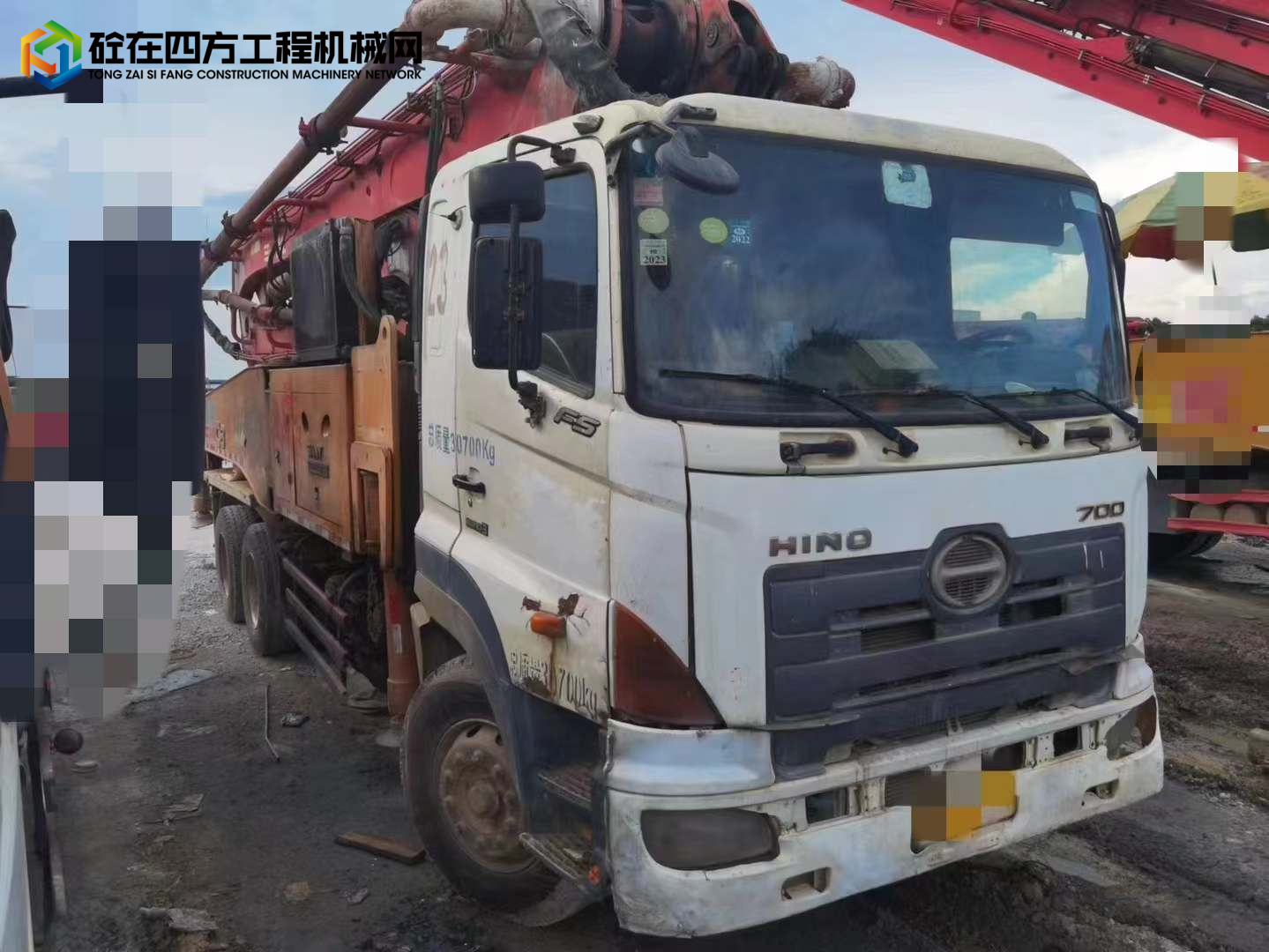 https://images.tongzsf.com/tong/truck_machine/20231122/1655d65d896876.jpg