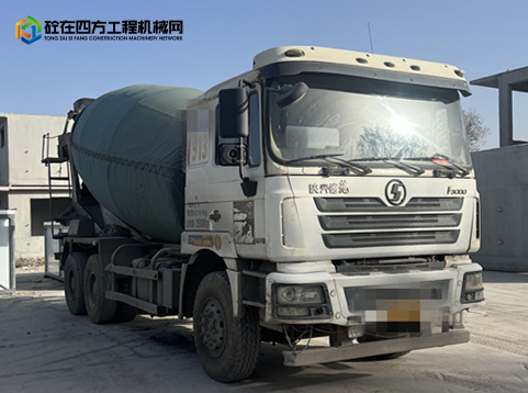 https://images.tongzsf.com/tong/truck_machine/20231122/1655d68a08805d.jpg