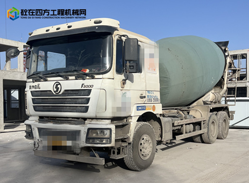 https://images.tongzsf.com/tong/truck_machine/20231122/1655d68a13b507.jpg