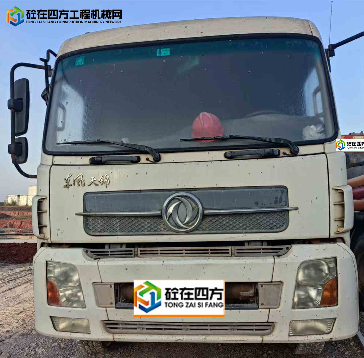 https://images.tongzsf.com/tong/truck_machine/20231122/1655da5b07895d.jpg